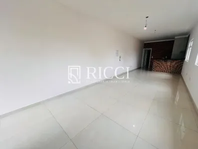 Casa com 3 Quartos à venda, 215m² no Embaré, Santos