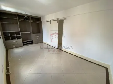 Apartamento com 2 Quartos à venda, 68m² no Mooca, São Paulo