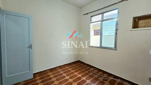Apartamento com 2 Quartos à venda, 53m² no Vila da Penha, Rio de Janeiro