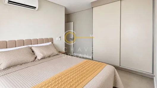Casa de Condomínio com 4 Quartos à venda, 258m² no Morada da Praia, Bertioga