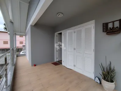Casa com 3 Quartos à venda, 160m² no Fátima, Bento Gonçalves