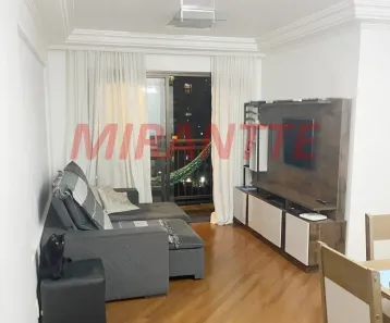 Apartamento com 3 Quartos à venda, 96m² no Barra Funda, São Paulo