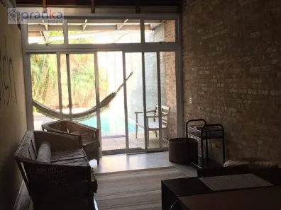 Sobrado com 2 Quartos à venda, 320m² no Quarta Parada, São Paulo