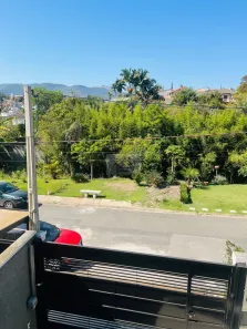Sobrado com 3 Quartos à venda, 155m² no Jardim do Lago, Atibaia