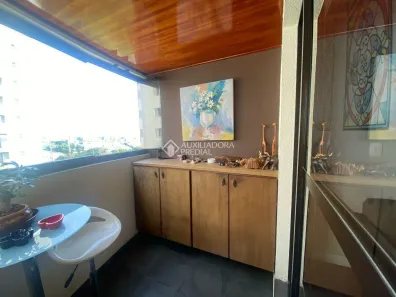 Apartamento com 3 Quartos à venda, 106m² no Centro, São Bernardo do Campo