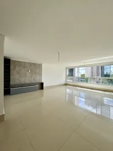 Casa com 3 Quartos à venda, 164m² no Setor Marista, Goiânia
