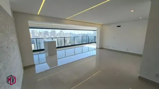Apartamento com 3 Quartos à venda, 151m² no Água Branca, São Paulo