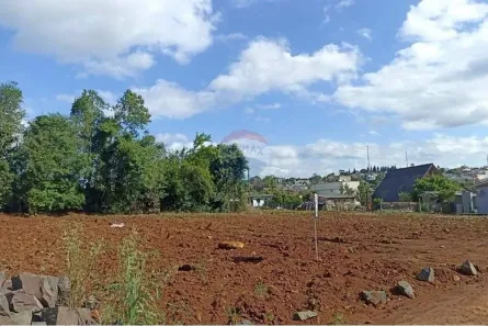 Lote/Terreno à venda, 351m² no , Constantina