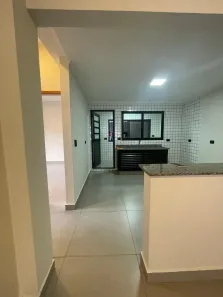 Casa com 2 Quartos para alugar, 75m² no Vila Buenos Aires, São Paulo