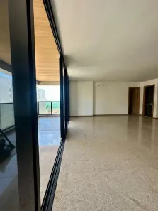 Apartamento com 3 Quartos à venda, 501m² no Jatiúca, Maceió