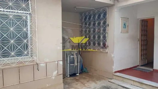Apartamento com 2 Quartos à venda, 76m² no Vila da Penha, Rio de Janeiro