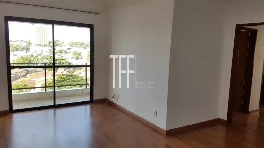 Apartamento com 3 Quartos à venda, 86m² no Bonfim, Campinas
