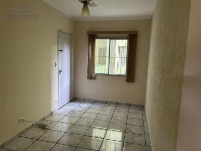Apartamento com 2 Quartos para alugar, 68m² no Vila Pirituba, São Paulo
