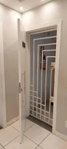 Apartamento com 2 Quartos para alugar, 45m² no Tapanã (Icoaraci), Belém