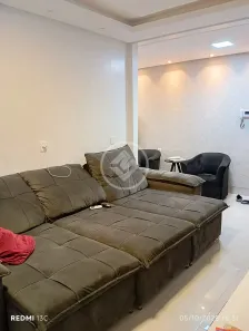 Casa com 3 Quartos à venda, 183m² no Independência - 2º Complemento, Aparecida de Goiânia