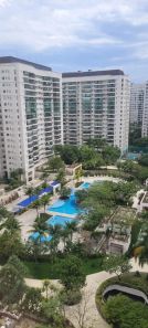 Apartamento com 3 Quartos à venda, 95m² no Barra Olímpica, Rio de Janeiro