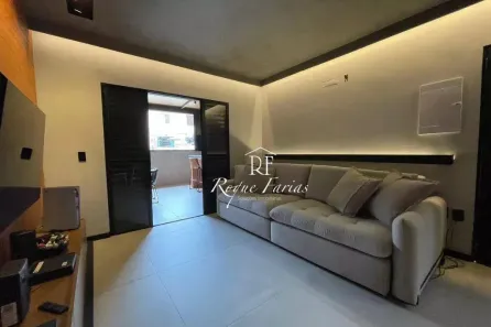 Casa com 3 Quartos à venda, 140m² no Jardim Bonfiglioli, São Paulo