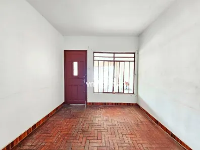 Casa com 3 Quartos à venda, 69m² no Vila Chabilândia, São Paulo