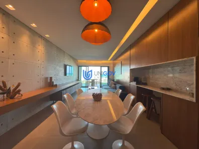 Casa de Condomínio com 3 Quartos à venda, 122m² no Merepe, Ipojuca