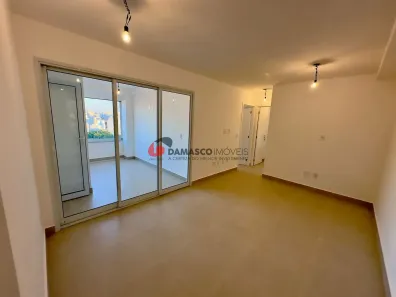 Apartamento com 2 Quartos à venda, 85m² no Fundação, São Caetano do Sul