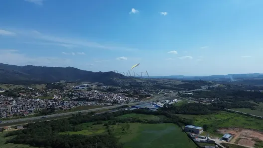 Lote/Terreno à venda, 1247m² no Batatuba, Piracaia