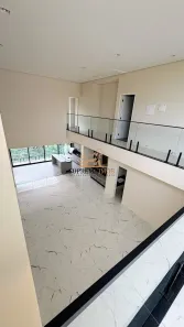 Casa de Condomínio com 4 Quartos à venda, 306m² no Cyrela Landscape Esplanada, Votorantim