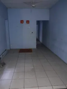 Sobrado com 3 Quartos à venda, 180m² no Vila Olímpia, São Paulo