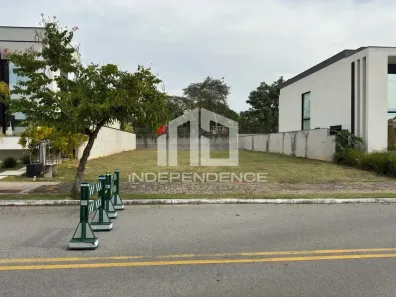 Lote/Terreno à venda, 10m² no Jardim do Golfe, São José dos Campos