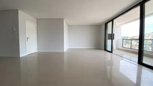 Apartamento com 3 Quartos à venda, 102m² no Agronômica, Florianópolis