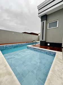 Casa com 3 Quartos à venda, 200m² no Inoã (Inoã), Maricá