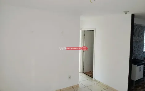 Apartamento com 2 Quartos à venda, 44m² no Santa Cruz, Rio de Janeiro