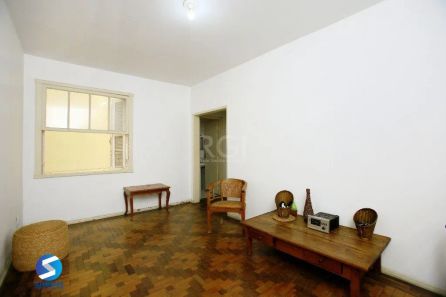 Apartamento com 3 Quartos à venda, 90m² no Floresta, Porto Alegre