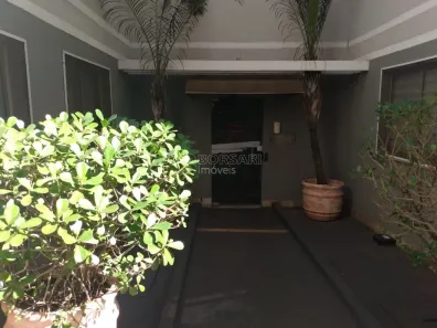 Apartamento com 2 Quartos para alugar, 56m² no Vila Xavier (Vila Xavier), Araraquara