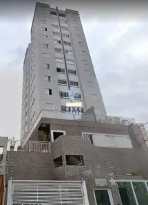 Apartamento com 2 Quartos à venda, 123m² no Vila Maria, São Paulo