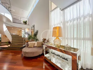 Casa com 4 Quartos à venda, 440m² no Vila Ida, São Paulo