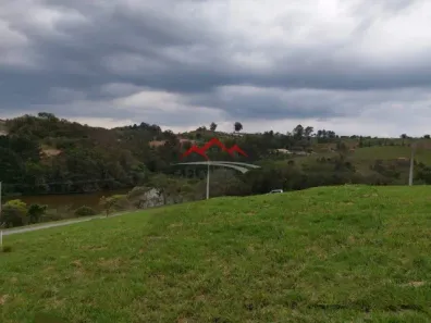 Lote/Terreno à venda, 1013m² no Caxambu, Jundiaí