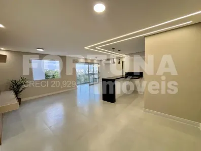 Apartamento com 3 Quartos à venda, 86m² no Jaguaré, São Paulo