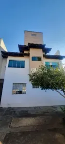 Casa com 3 Quartos à venda, 170m² no Jardim Holanda, Uberlândia