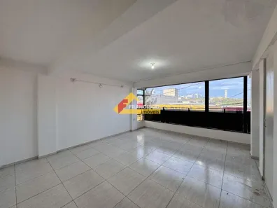 Sala Comercial para alugar, 60m² no Catalão, Divinópolis