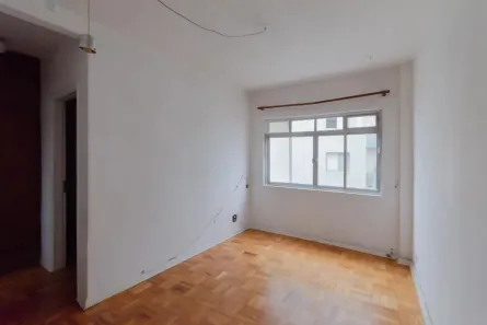 Apartamento com 1 Quarto à venda, 54m² no Cambuci, São Paulo