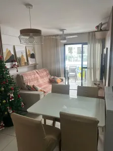 Apartamento com 2 Quartos à venda, 70m² no Recreio dos Bandeirantes, Rio de Janeiro
