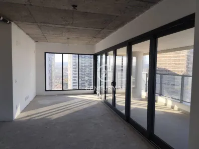 Apartamento com 3 Quartos à venda, 151m² no Jardim Faculdade, Sorocaba