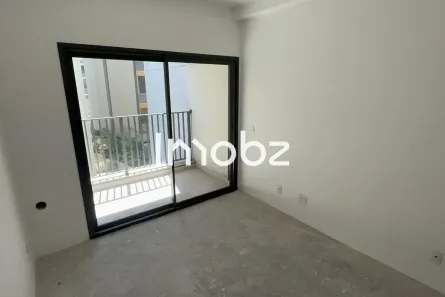 Kitnet com 1 Quarto à venda, 48m² no Sumarezinho, São Paulo
