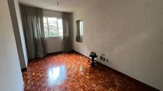 Apartamento com 3 Quartos à venda, 63m² no Santa Helena (Barreiro), Belo Horizonte