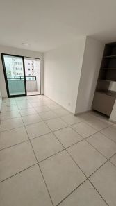 Apartamento com 3 Quartos à venda, 67m² no Casa Amarela, Recife