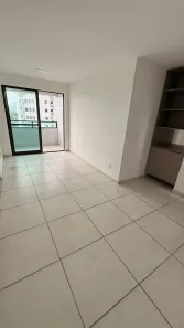 Apartamento com 3 Quartos à venda, 67m² no Casa Amarela, Recife