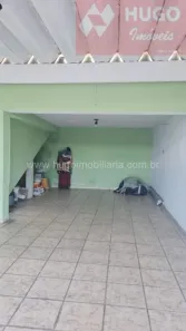 Casa com 3 Quartos à venda, 125m² no Jardim Santa Inês II, São José dos Campos