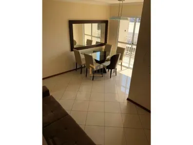 Prédio Residencial com 2 Quartos à venda, 123m² no Parque Campolim, Sorocaba