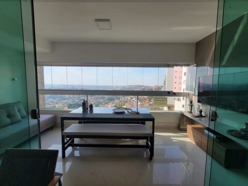 Foto 17