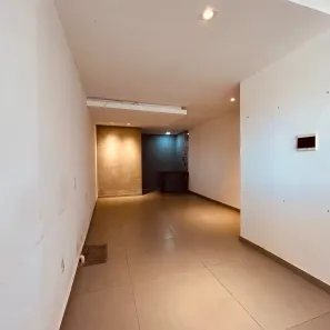 Casa com 3 Quartos para alugar, 100m² no Reserva do Peró, Cabo Frio
